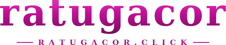 ratugacor logo